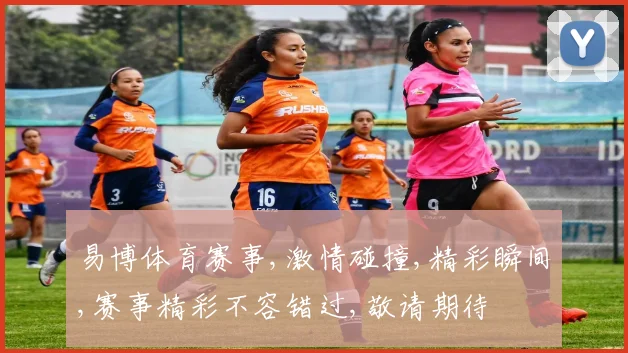 易博体育赛事,激情碰撞,精彩瞬间,赛事精彩不容错过,敬请期待