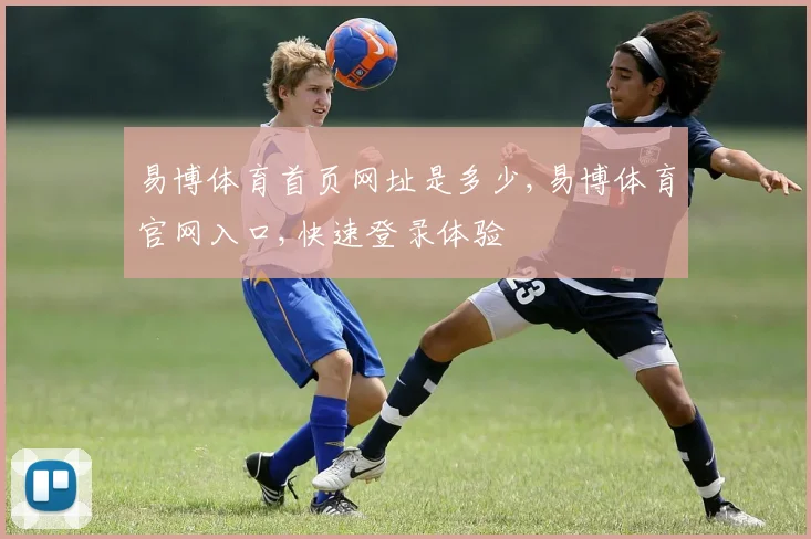 易博体育首页网址是多少,易博体育官网入口,快速登录体验